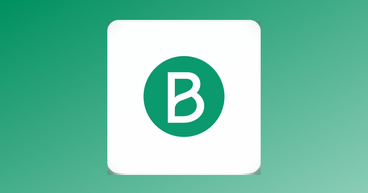 Brevo: the complete email marketing guide 2026