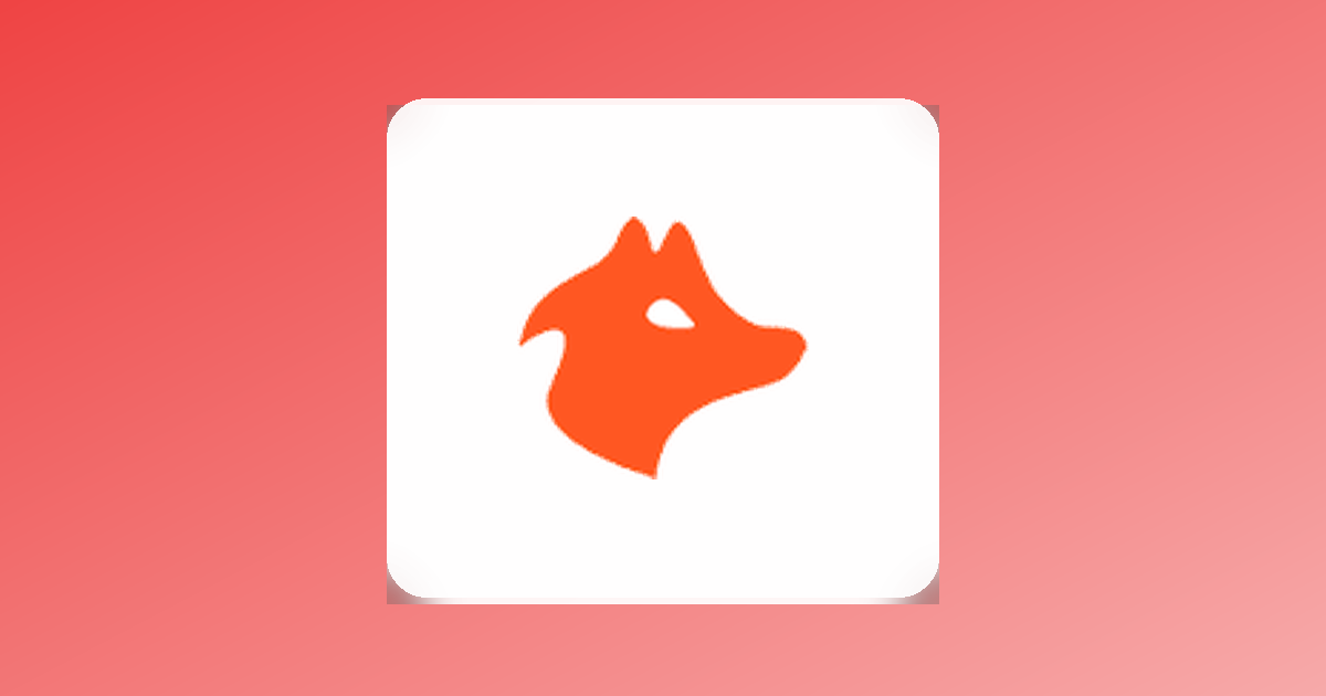 Hunter.io: complete guide to finding and verifying emails in 2026