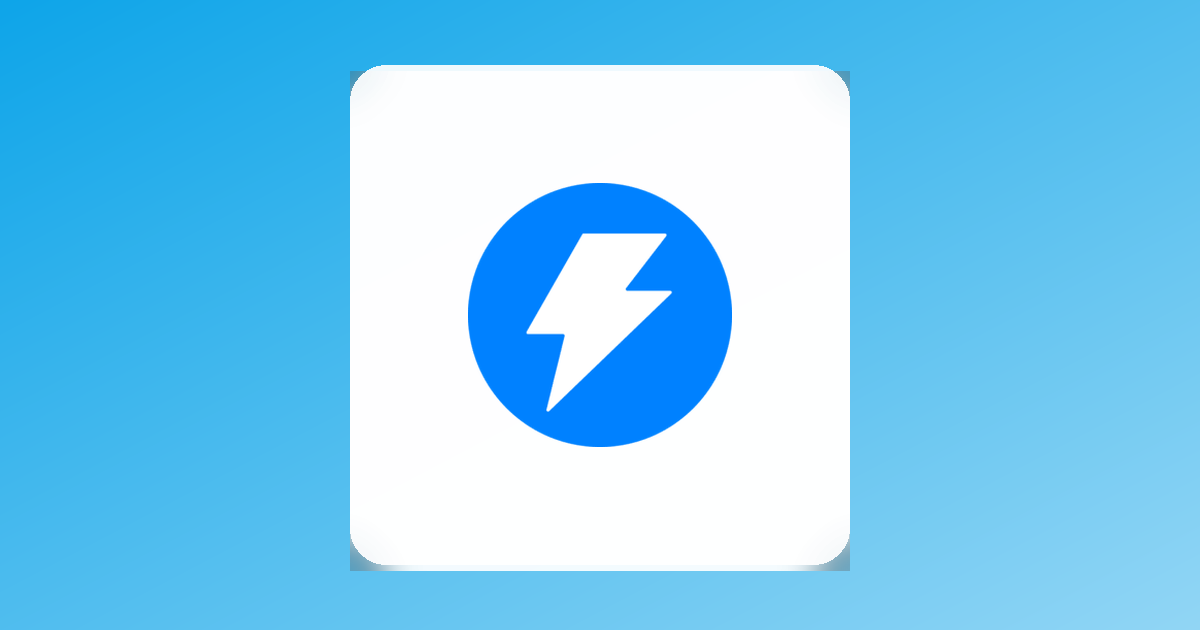 Instantly: complete guide to cold email in 2026