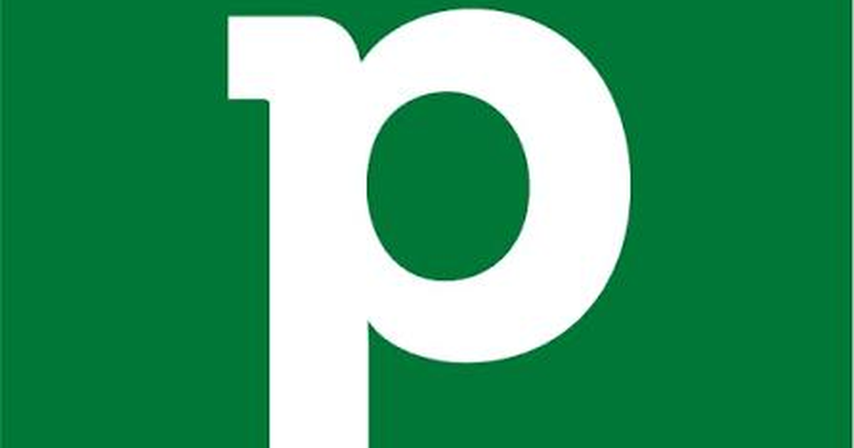 Pipedrive: The Complete CRM Guide for Sales Teams in 2026