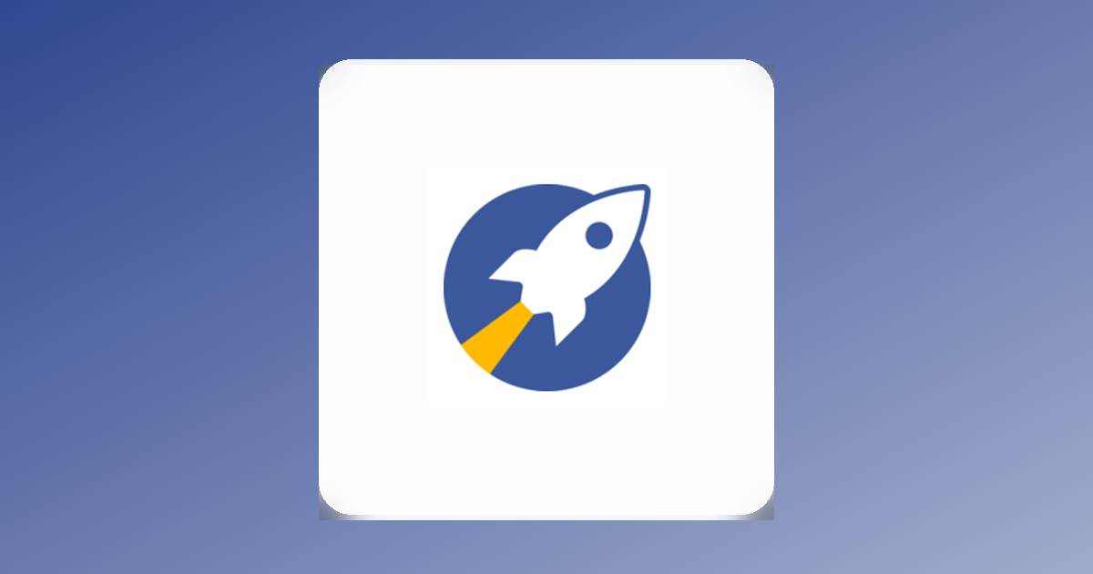 What Is RocketReach and How Does It Work: Complete Guide 2026