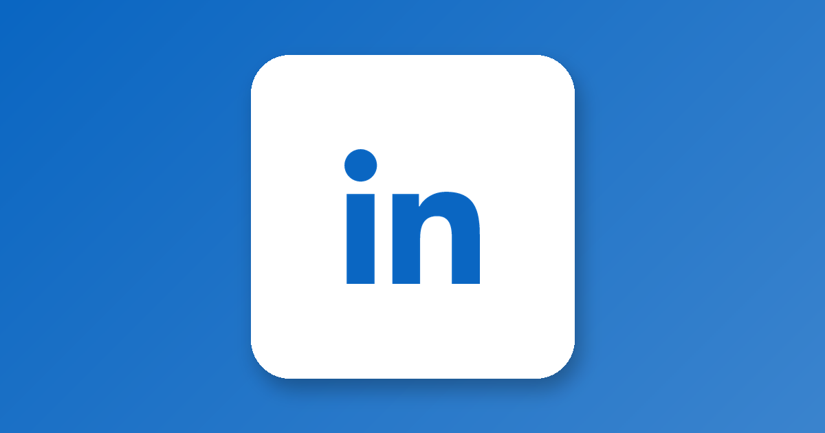 LinkedIn Sales Navigator: qué es, cuánto cuesta y cómo sacarle partido en 2026