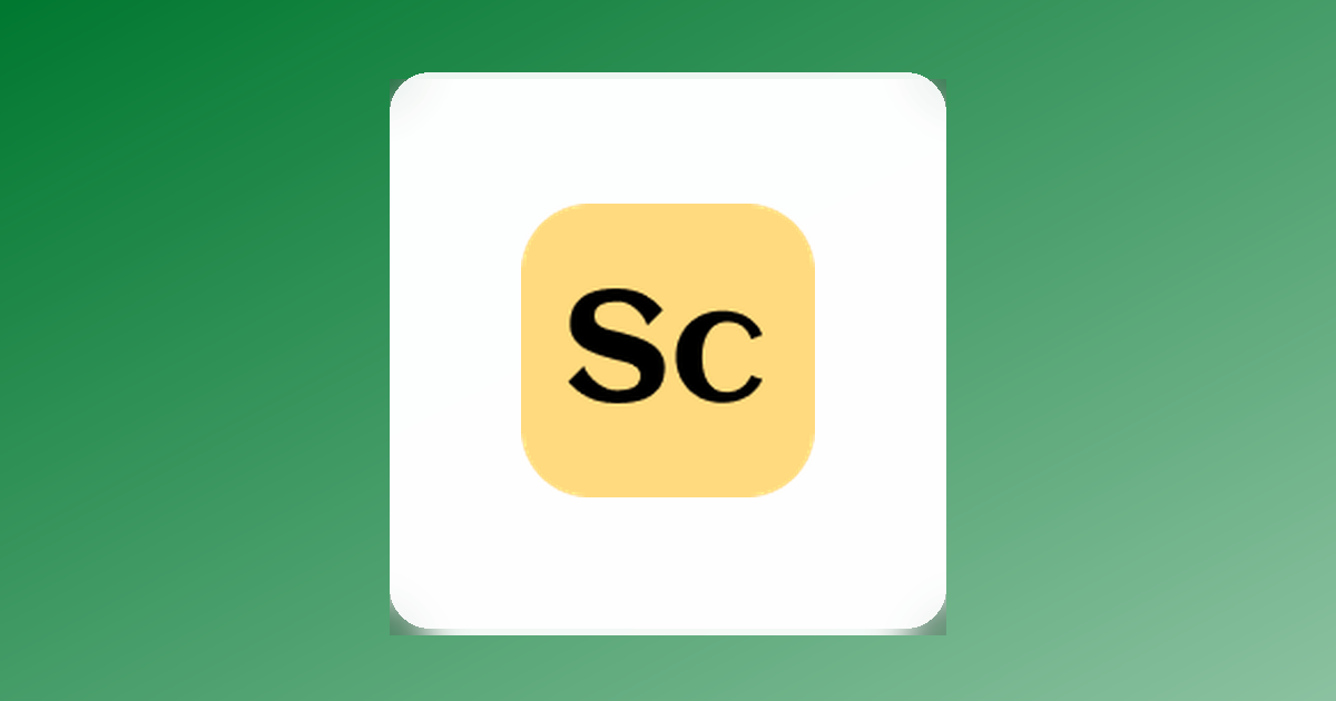 What is Scrupp and how it works: complete 2026 guide