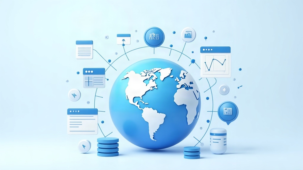 What Is Bright Data and How Does It Work: Complete Guide 2026