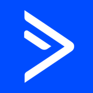 Logo de Aircall