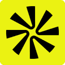 Logo de Apollo.io