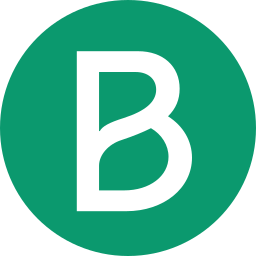 Logo de Pipedrive