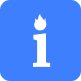 Logo de Brevo