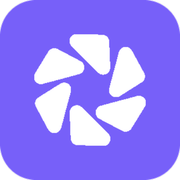Logo de Dripify