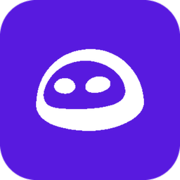 Logo de Evaboot