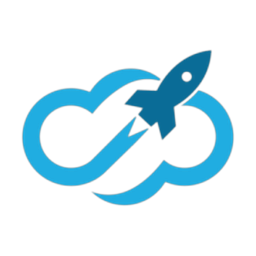 Logo Expandi
