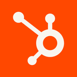 Logo de Monday.com