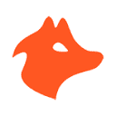 Logo de Hunter.io