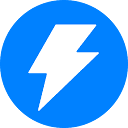Logo de Instantly.ai