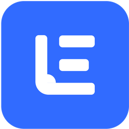 Logo de Lemlist