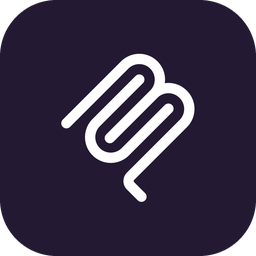 Logo La Growth Machine
