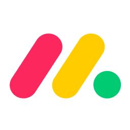 Logo de ActiveCampaign
