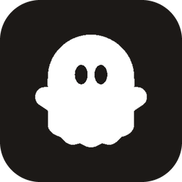 Logo de PhantomBuster
