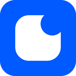 Logo de Reply.io