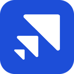 Logo de Saleshandy