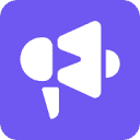 Logo de Smartlead