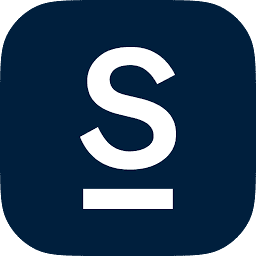 Logo de Surfe
