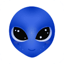 Logo de Waalaxy